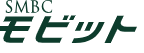 SMBCモビット,ロゴ