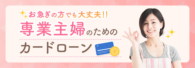 ベルーナノーティス,専業主婦,キャッシング