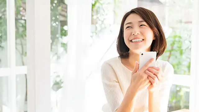 専業主婦,クレジットカード,理由