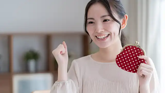 専業主婦,クレジットカード,理由