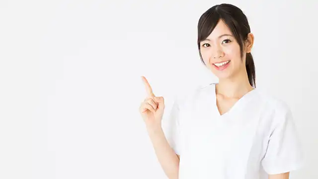 専業主婦,クレジットカード,理由