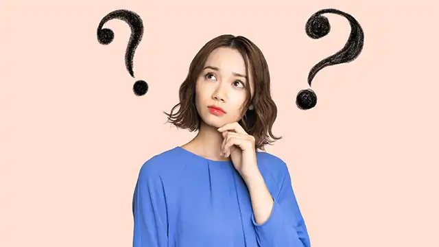 専業主婦,クレジットカード,理由