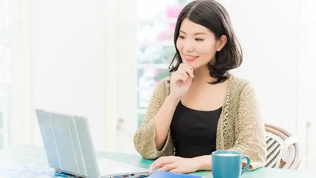 専業主婦,クレジットカード,理由