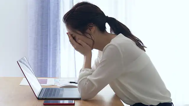専業主婦,クレジットカード,理由