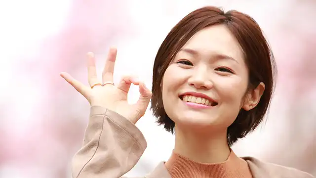 専業主婦,クレジットカード,理由