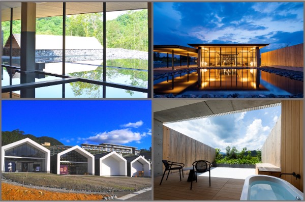 ふるさと納税,返礼品,おすすめ,三重県多気町|商業・リゾート施設「VISON(ヴィソン)」ギフト券