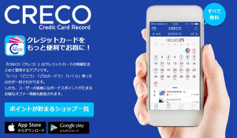 creco-768x448