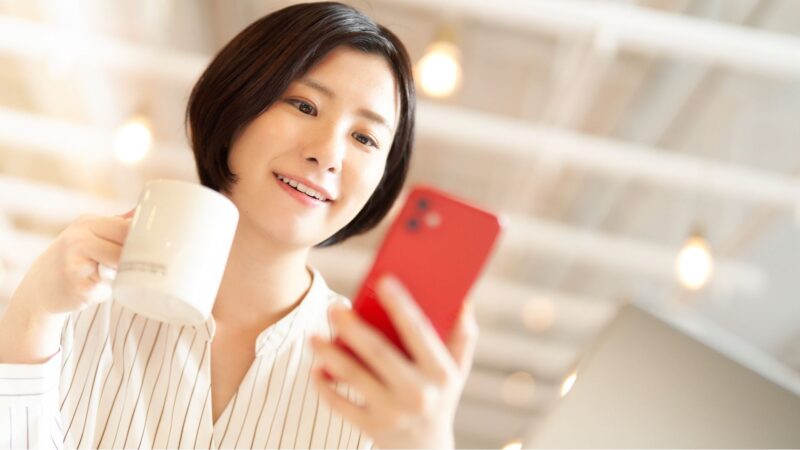 家計管理,一人暮らし