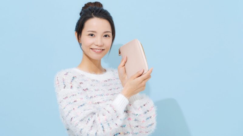 家計管理,一人暮らし