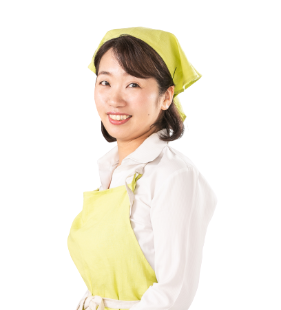 監修者,山﨑ゆかさん