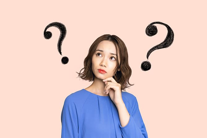 ライフカード,デポジット,利用限度額