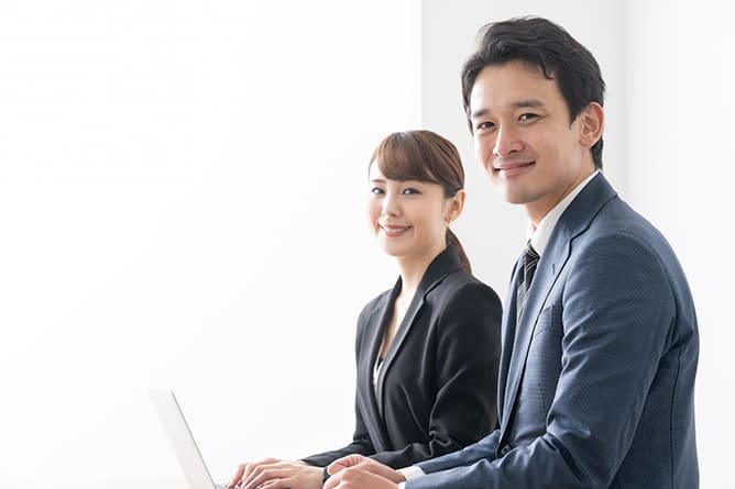 ライフカード,デポジット,弁護士無料相談サービス